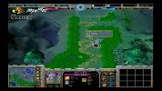 Dota-20111206-G联赛DotaPandavsDK1
