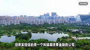 大学生刚上班4天就负债5.4万被迫离职：刚入职就要动手术，没钱让贷款