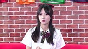 《中超零距离》第21期：郑致云被称助攻王 廖承坚献唱《后来》