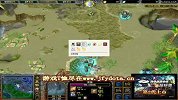 Dota-100927-CREGI2LGDVSNV.CN3加菲盐解说