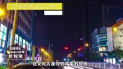 见证中国速度！世界一线城市中国又多一座！这座城市连跃两级！
