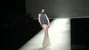 秀场-20131105-楚和听香-楚艳 2014春夏中国国际时装发布会