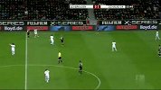 德甲-1314赛季-联赛-第21轮-勒沃库森1：2沙尔克04-全场