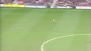 英超-1718赛季-阿森纳纪念20年前客胜曼联 飞翼绝杀枪手奔向双冠-专题