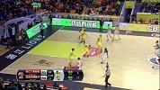 CBA-1617赛季-常规赛-第28轮-浙江广厦控股vs北京农商银行-全场