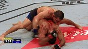 UFC-17年-格斗之夜第106期福塔雷萨站副赛全程-全场