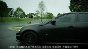 UFC-16年-《UFC200 It's Time》中文版EP3：何塞奥尔多vs埃德加-专题