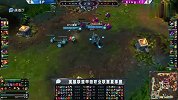 LSPL2014夏季赛18号 EP vs King 01