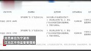 5位知名带货主播被点名：李佳琦辛巴公司曾因虚假广告被罚