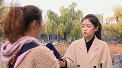 【山东】女子做鼻子整形失去嗅觉 医院：需第三方鉴定
