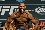 UFC235纪实第一部：骨头信誓旦旦追逐MMA史上最佳