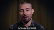 UFC-18年-UFC重量级5大终结：“鸡贼”欧沃瑞姆难逃战警铁拳KO-精华