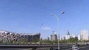 房贷利率新规实施 一线城市贷款100万月供仅增13元