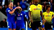 英超-1718赛季-喝水哥加盟切尔西官方采访: 来球队只为冠军-专题