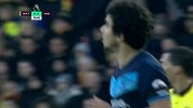 英超-1617赛季-联赛-第21轮-沃特福德vs米德尔斯堡-全场