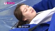 综合-16年-柔道把妹高逼格技能 宋仲基也该来学学-专题