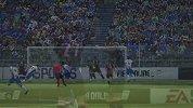 解说员挑战者杯：申方剑（西班牙人）1-2赵旌凯（尤文图斯）