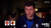 英超-1718赛季-《英超精华》第30轮：预告片-专题