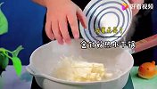 这样做出来的肉片又薄又软嫩多汁，最主要简单