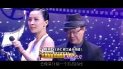 N提0中！“三金怨妇”们的漫漫长跑路！