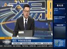 沪指早盘放量冲高回落 反弹窗口或将终止？