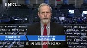 这国成了石油和天然气“帝国”，全球油价命脉掌握它手上？
