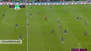杜布拉夫卡 英超 2019/2020 纽卡斯尔联 VS 切尔西 精彩集锦