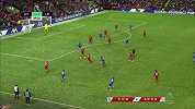 来来回回过你3遍！奇尔维尔羞辱马蒂普