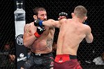 UFC238主赛：吉米-里维拉VS彼得-彦