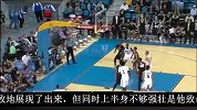 NCAA-1314赛季-2014新秀观察（21）白人威少：扎克·拉文-专题