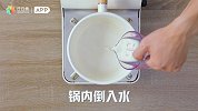 夏日特荐：清爽和风泡饭，清淡不寡味