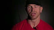 UFC-14年-UFC174前瞻：你所不知道的UFC第174期3个关注点-专题