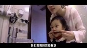 大咖头条-20160613- 深扒一姐甜馨的百变造型