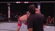 UFC-15年-UFC192前瞻：UFC第192期精彩看点-专题