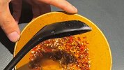 80年代东北麻辣豆腐你吃过吗？麻辣鲜香，在家你也能轻松搞定