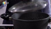 【日日煮】烹饪短片-薏米绿豆沙