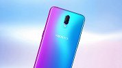 OPPO R17也将迎来首款青春版？神秘新机入网工信部