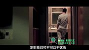 -20171010-十月新剧大盘点！哪个才是你的最爱