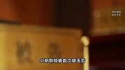 妻子抑郁症发作伤人，丈夫恼怒反杀被判无期，法院：不属正当防卫
