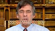 YouTube精选10大转发第七名：英语口音纠正