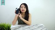 军规三防机CAT S41极限实测摔甩丢泡冻