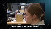 美国两大巨头又怼上了！facebook竟出此下策，拼死也要拉苹果下水