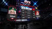 UFC261副赛：卡祖拉-瓦尔加斯VS茸主（王腾霄 何鹏）