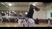 街球-13年-已经给俄亥俄州立大学保证的14级SF Jae Sean Tate 精彩集锦-专题
