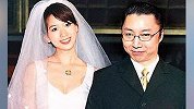 44岁林志玲宣布结婚，老公为日本男星，前男友言承旭上热搜！