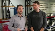 UFC-16年-UFC最新排名：FOX格斗之夜第18期纽瓦克站前瞻（1月28日）-专题