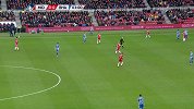 足总杯-1718赛季-淘汰赛-第4轮-米德尔斯堡vs布莱顿-全场（张宇晨）