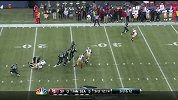NFL-1314赛季-常规赛-第2周-西雅图海鹰29：3旧金山49人-全场