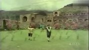 印度80年版雷人霹雳舞《颤栗》