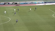 J联赛-14赛季-联赛-第7轮-广岛三箭1：0东京FC-全场